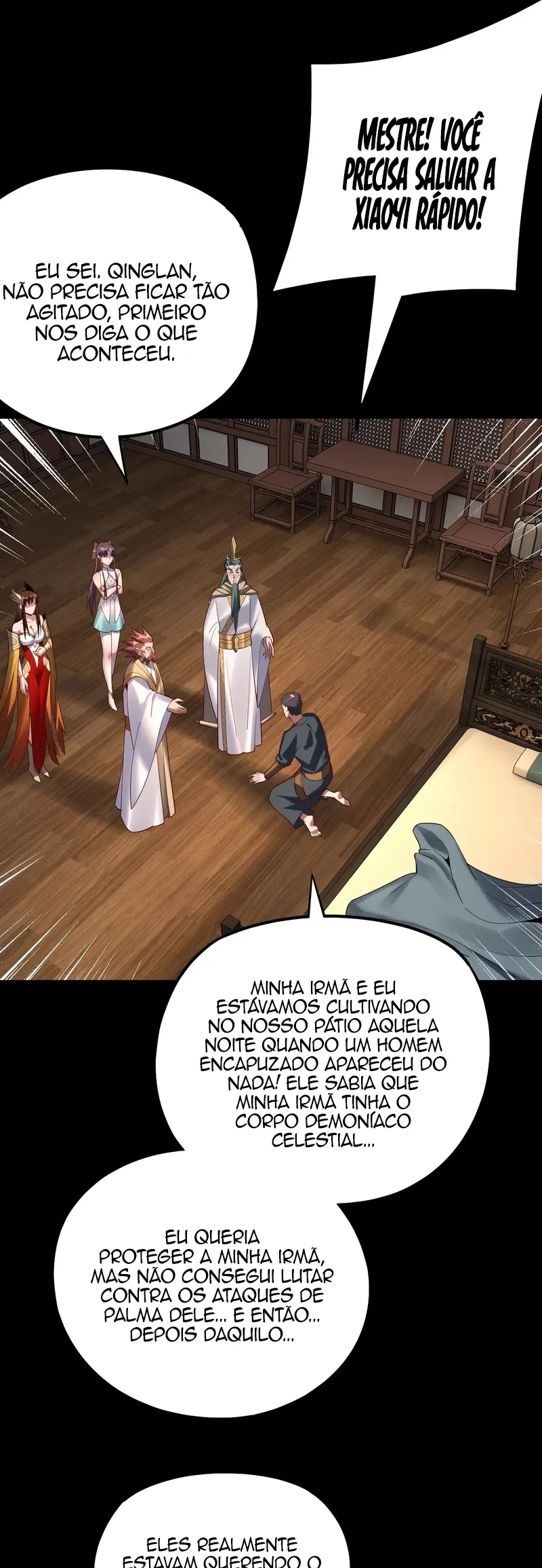 Página 18